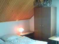 Privat Bušík - Rajecké Teplice