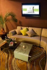 Hotel RELAX*** - Rajecké Teplice