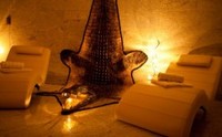 Hotel RELAX*** - Rajecké Teplice