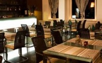 Hotel RELAX*** - Rajecké Teplice