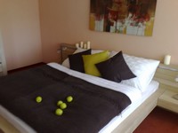 Hotel RELAX*** - Rajecké Teplice