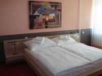 Hotel RELAX*** - Rajecké Teplice