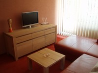 Hotel RELAX*** - Rajecké Teplice