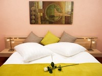 Hotel RELAX*** - Rajecké Teplice
