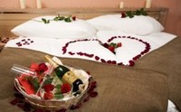 Hotel RELAX*** - Rajecké Teplice