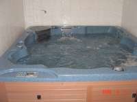 Penzión Javorina  - Čičmany