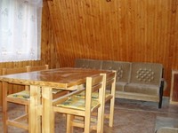 Chata Dorotka - Rajecké Teplice