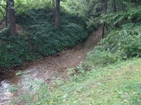 Chata Dorotka - Rajecké Teplice