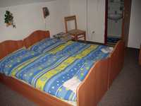 Penzión Pod Hradom - Lietava