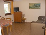 Apartmány Frivald - Rajecká Lesná