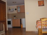 Apartmány Frivald - Rajecká Lesná