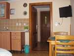 Apartmány Frivald - Rajecká Lesná