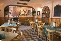 Penzión u Hromadov - Rajecká Lesná