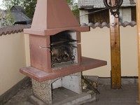 Penzión u Hromadov - Rajecká Lesná