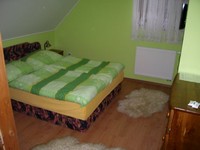 Motorest MLYNÁRKA - Rajecké Teplice 