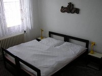 Privát U Reda - Rajecké Teplice
