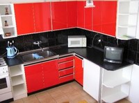 Privát U Reda - Rajecké Teplice